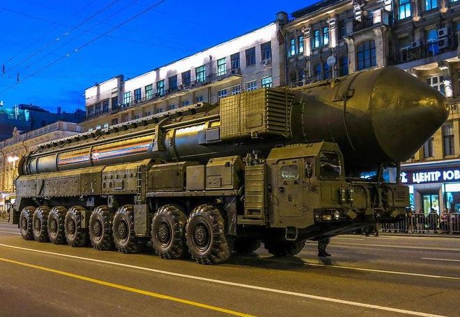 动”是否已经达到俄罗斯核武反击标准！麻将胡了2试玩模拟器乌克兰“蛛网行