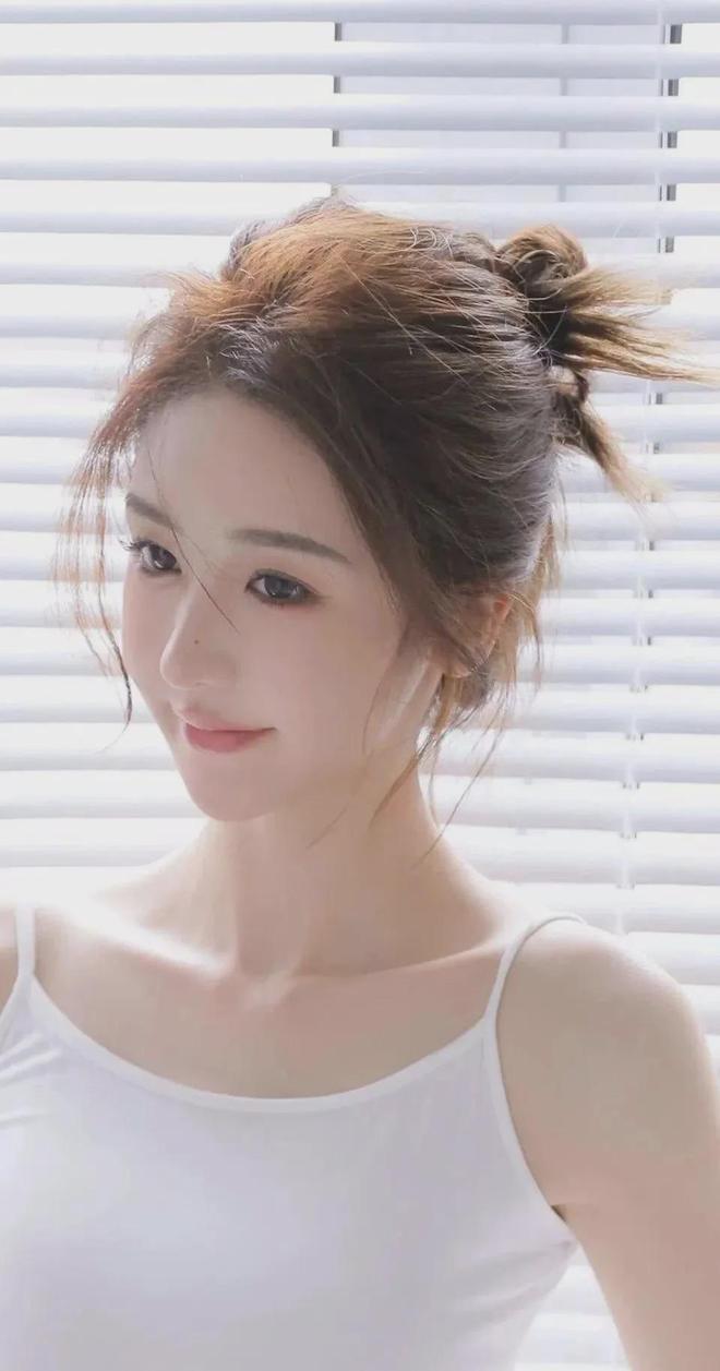 中文最新版V71麻将胡了游戏天堂