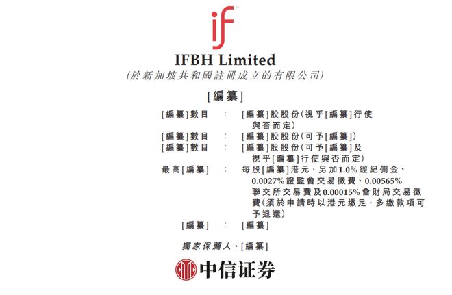 ersaceif港交所IPO永辉超市、羽西、优衣库等品牌动态麻将胡了2游戏入口安踏收购德国狼爪分众收购新潮PradaV(图3)