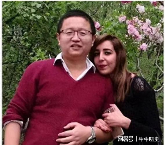富家女岳父要彩礼1000元几年后身价上亿PG电子游戏麻将胡了山东小伙娶27岁非洲