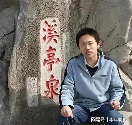 富家女岳父要彩礼1000元几年后身价上亿PG电子游戏麻将胡了山东小伙娶27岁非洲(图8)