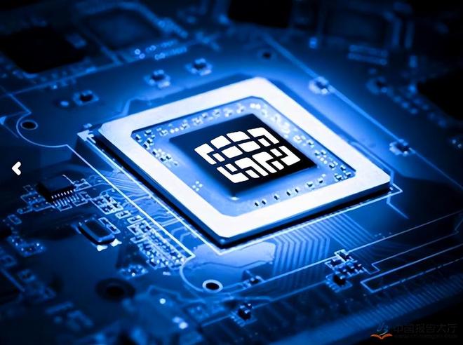 显东莞封装厂断供让欧美客户坐不住麻将胡了中国对荷兰反制效果很明(图2) 显东莞封装厂断供让欧美客户坐不住麻将胡了中国对荷兰反制效果很明(图2)