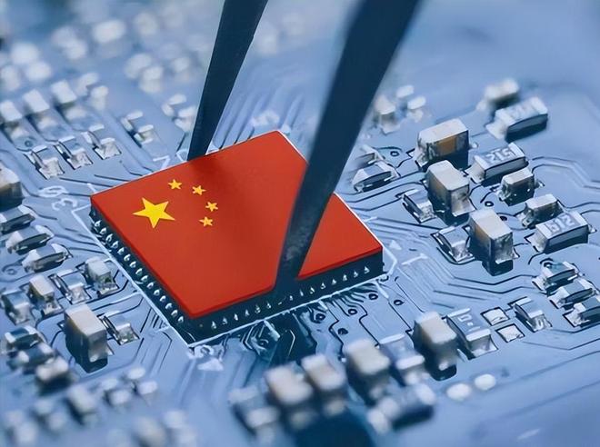 显东莞封装厂断供让欧美客户坐不住麻将胡了