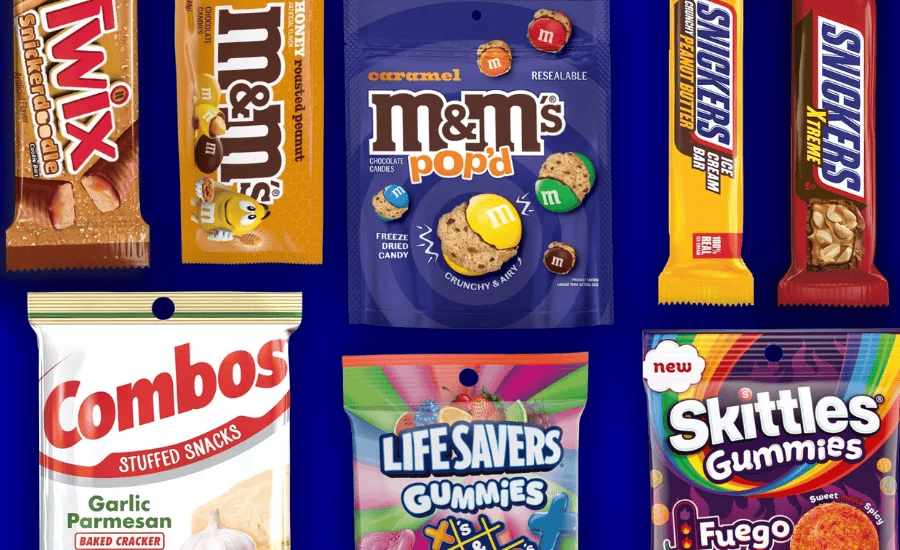 冻」东鹏2025三季度营收同比增长3036%一周热闻PG麻将胡了康师傅×疯狂动物城上新「冻冻茶冰红茶味果(图5) 冻」东鹏2025三季度营收同比增长3036%一周热闻PG麻将胡了康师傅×疯狂动物城上新「冻冻茶冰红茶味果(图5)