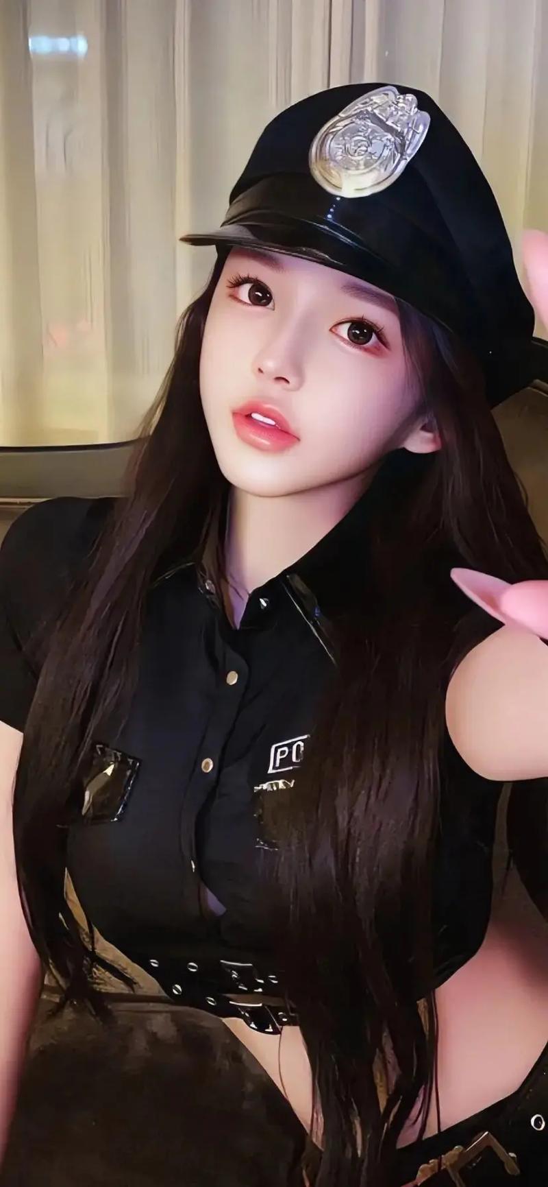 玩色 激情小说麻将胡了免费试(图1)