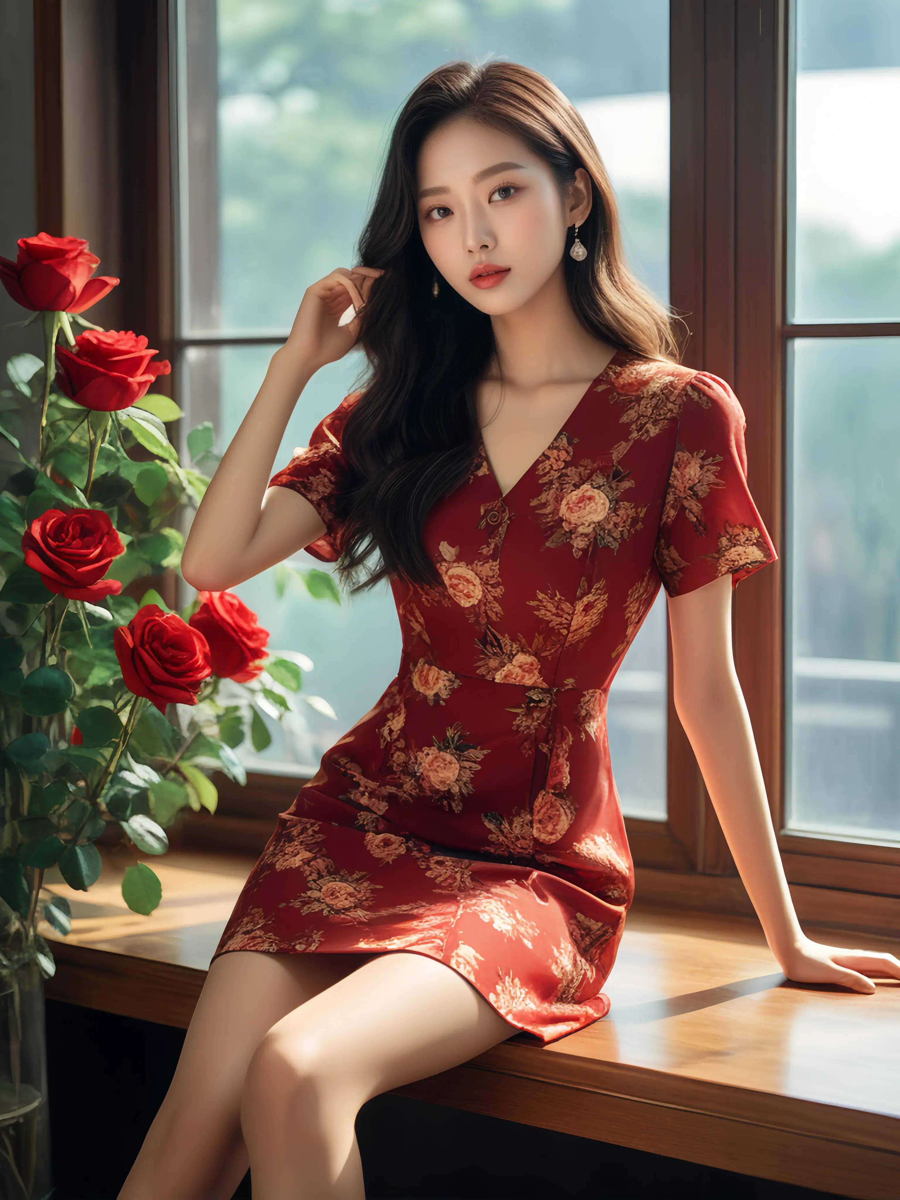 大象研究院nc入口麻将胡了2模拟器(图1) 大象研究院nc入口麻将胡了2模拟器(图1)