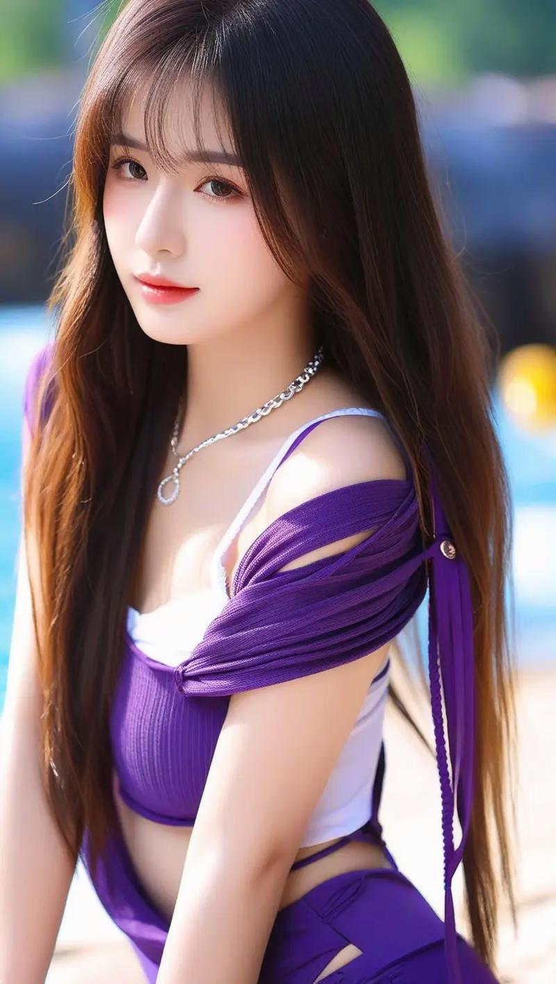 情四射三级网站 MBA智库PG麻将胡了网